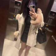 ヒメ日記 2025/02/28 02:14 投稿 あすか♡小悪魔天使♡ 即生専門店ゴッドパイ