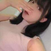 ヒメ日記 2025/02/28 03:14 投稿 あすか♡小悪魔天使♡ 即生専門店ゴッドパイ