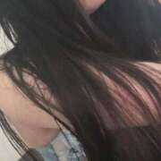 ヒメ日記 2025/02/28 04:04 投稿 あすか♡小悪魔天使♡ 即生専門店ゴッドパイ