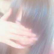 ヒメ日記 2025/02/28 05:04 投稿 あすか♡小悪魔天使♡ 即生専門店ゴッドパイ