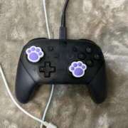 ヒメ日記 2025/02/28 06:14 投稿 あすか♡小悪魔天使♡ 即生専門店ゴッドパイ