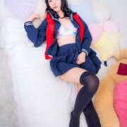 ヒメ日記 2025/02/28 07:14 投稿 あすか♡小悪魔天使♡ 即生専門店ゴッドパイ