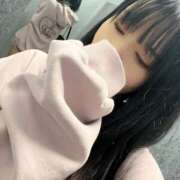 ヒメ日記 2025/02/28 09:04 投稿 あすか♡小悪魔天使♡ 即生専門店ゴッドパイ