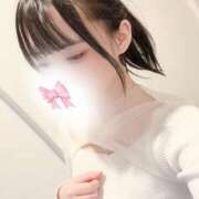 ヒメ日記 2025/02/28 10:14 投稿 あすか♡小悪魔天使♡ 即生専門店ゴッドパイ