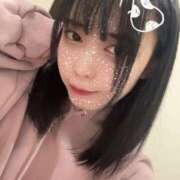 ヒメ日記 2025/02/28 14:04 投稿 あすか♡小悪魔天使♡ 即生専門店ゴッドパイ