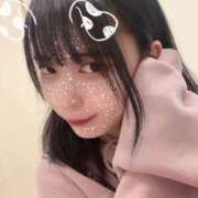 ヒメ日記 2025/02/28 21:14 投稿 あすか♡小悪魔天使♡ 即生専門店ゴッドパイ