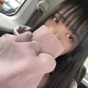 ヒメ日記 2025/03/01 01:14 投稿 あすか♡小悪魔天使♡ 即生専門店ゴッドパイ