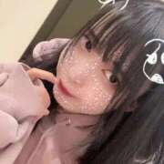 ヒメ日記 2025/03/01 02:04 投稿 あすか♡小悪魔天使♡ 即生専門店ゴッドパイ