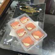 ヒメ日記 2025/03/01 04:14 投稿 あすか♡小悪魔天使♡ 即生専門店ゴッドパイ