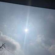 ヒメ日記 2025/03/01 12:24 投稿 あすか♡小悪魔天使♡ 即生専門店ゴッドパイ