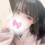 ヒメ日記 2025/03/01 14:04 投稿 あすか♡小悪魔天使♡ 即生専門店ゴッドパイ