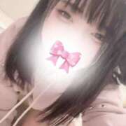 ヒメ日記 2025/03/01 15:14 投稿 あすか♡小悪魔天使♡ 即生専門店ゴッドパイ