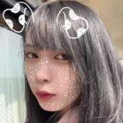 ヒメ日記 2025/03/01 17:04 投稿 あすか♡小悪魔天使♡ 即生専門店ゴッドパイ