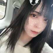 ヒメ日記 2025/03/02 14:25 投稿 あすか♡小悪魔天使♡ 即生専門店ゴッドパイ