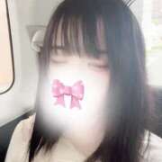 ヒメ日記 2025/03/02 18:34 投稿 あすか♡小悪魔天使♡ 即生専門店ゴッドパイ