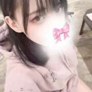 ヒメ日記 2025/03/02 20:24 投稿 あすか♡小悪魔天使♡ 即生専門店ゴッドパイ