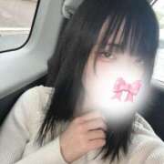 ヒメ日記 2025/03/03 17:24 投稿 あすか♡小悪魔天使♡ 即生専門店ゴッドパイ