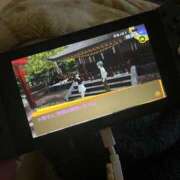 ヒメ日記 2025/03/03 19:34 投稿 あすか♡小悪魔天使♡ 即生専門店ゴッドパイ