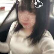 ヒメ日記 2025/03/03 23:06 投稿 あすか♡小悪魔天使♡ 即生専門店ゴッドパイ