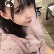 ヒメ日記 2025/03/04 02:20 投稿 あすか♡小悪魔天使♡ 即生専門店ゴッドパイ