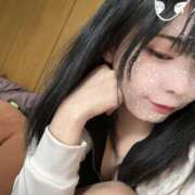 ヒメ日記 2025/03/07 15:27 投稿 あすか♡小悪魔天使♡ 即生専門店ゴッドパイ