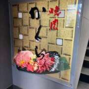 ヒメ日記 2025/03/07 18:34 投稿 あすか♡小悪魔天使♡ 即生専門店ゴッドパイ