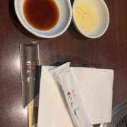 ヒメ日記 2025/03/07 20:14 投稿 あすか♡小悪魔天使♡ 即生専門店ゴッドパイ