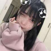 ヒメ日記 2025/03/07 22:42 投稿 あすか♡小悪魔天使♡ 即生専門店ゴッドパイ