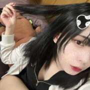 ヒメ日記 2025/03/08 13:28 投稿 あすか♡小悪魔天使♡ 即生専門店ゴッドパイ