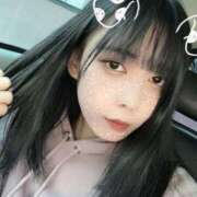 ヒメ日記 2025/03/08 19:04 投稿 あすか♡小悪魔天使♡ 即生専門店ゴッドパイ