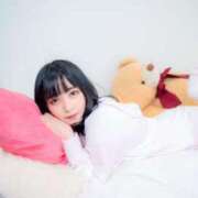 ヒメ日記 2025/03/09 13:54 投稿 あすか♡小悪魔天使♡ 即生専門店ゴッドパイ