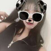 ヒメ日記 2025/03/09 15:21 投稿 あすか♡小悪魔天使♡ 即生専門店ゴッドパイ