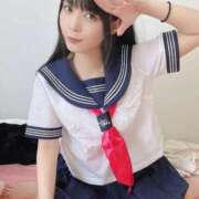 ヒメ日記 2025/03/11 22:03 投稿 あすか♡小悪魔天使♡ 即生専門店ゴッドパイ