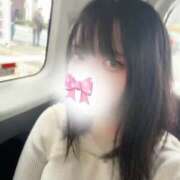 ヒメ日記 2025/03/11 23:24 投稿 あすか♡小悪魔天使♡ 即生専門店ゴッドパイ