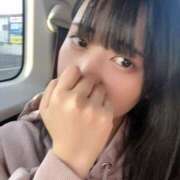 ヒメ日記 2025/03/12 01:05 投稿 あすか♡小悪魔天使♡ 即生専門店ゴッドパイ