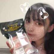 ヒメ日記 2025/03/12 03:34 投稿 あすか♡小悪魔天使♡ 即生専門店ゴッドパイ