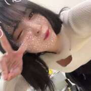 ヒメ日記 2025/03/12 16:04 投稿 あすか♡小悪魔天使♡ 即生専門店ゴッドパイ