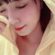 ヒメ日記 2025/03/12 19:12 投稿 あすか♡小悪魔天使♡ 即生専門店ゴッドパイ