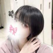 ヒメ日記 2025/03/12 22:58 投稿 あすか♡小悪魔天使♡ 即生専門店ゴッドパイ