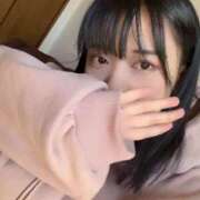 ヒメ日記 2025/03/12 23:00 投稿 あすか♡小悪魔天使♡ 即生専門店ゴッドパイ