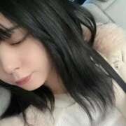 ヒメ日記 2025/03/13 03:04 投稿 あすか♡小悪魔天使♡ 即生専門店ゴッドパイ