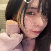 ヒメ日記 2025/03/13 03:43 投稿 あすか♡小悪魔天使♡ 即生専門店ゴッドパイ