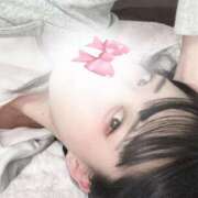 ヒメ日記 2025/03/13 05:05 投稿 あすか♡小悪魔天使♡ 即生専門店ゴッドパイ