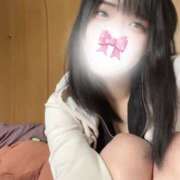 ヒメ日記 2025/03/13 18:24 投稿 あすか♡小悪魔天使♡ 即生専門店ゴッドパイ