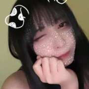 ヒメ日記 2025/03/13 23:57 投稿 あすか♡小悪魔天使♡ 即生専門店ゴッドパイ