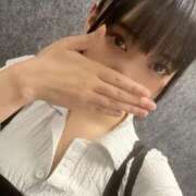 ヒメ日記 2025/03/14 03:54 投稿 あすか♡小悪魔天使♡ 即生専門店ゴッドパイ