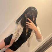 ヒメ日記 2025/03/14 05:24 投稿 あすか♡小悪魔天使♡ 即生専門店ゴッドパイ