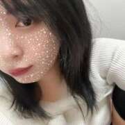 ヒメ日記 2025/03/14 17:24 投稿 あすか♡小悪魔天使♡ 即生専門店ゴッドパイ