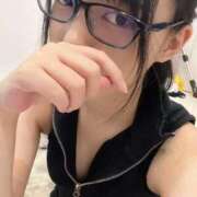 ヒメ日記 2025/03/14 18:37 投稿 あすか♡小悪魔天使♡ 即生専門店ゴッドパイ