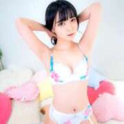 ヒメ日記 2025/03/14 20:44 投稿 あすか♡小悪魔天使♡ 即生専門店ゴッドパイ